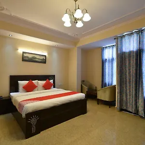 Oyo 10942 Bed & Breakfast