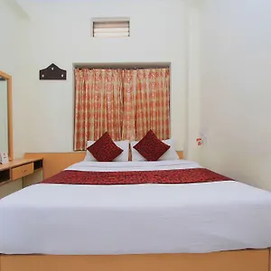 Pearl Mysore